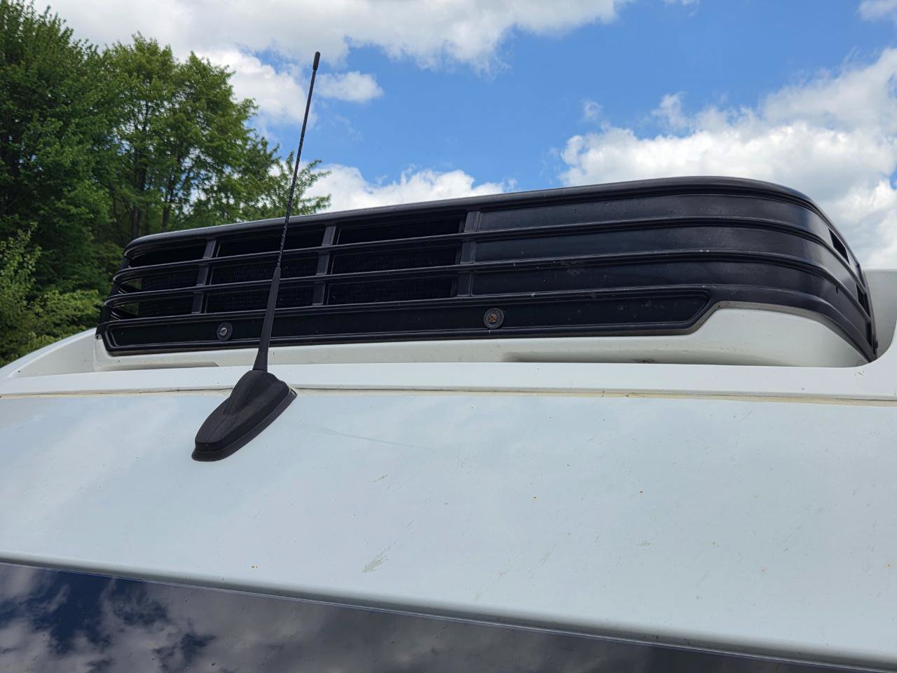 Used 2019 Freightliner Sprinter 144 RWD image 36