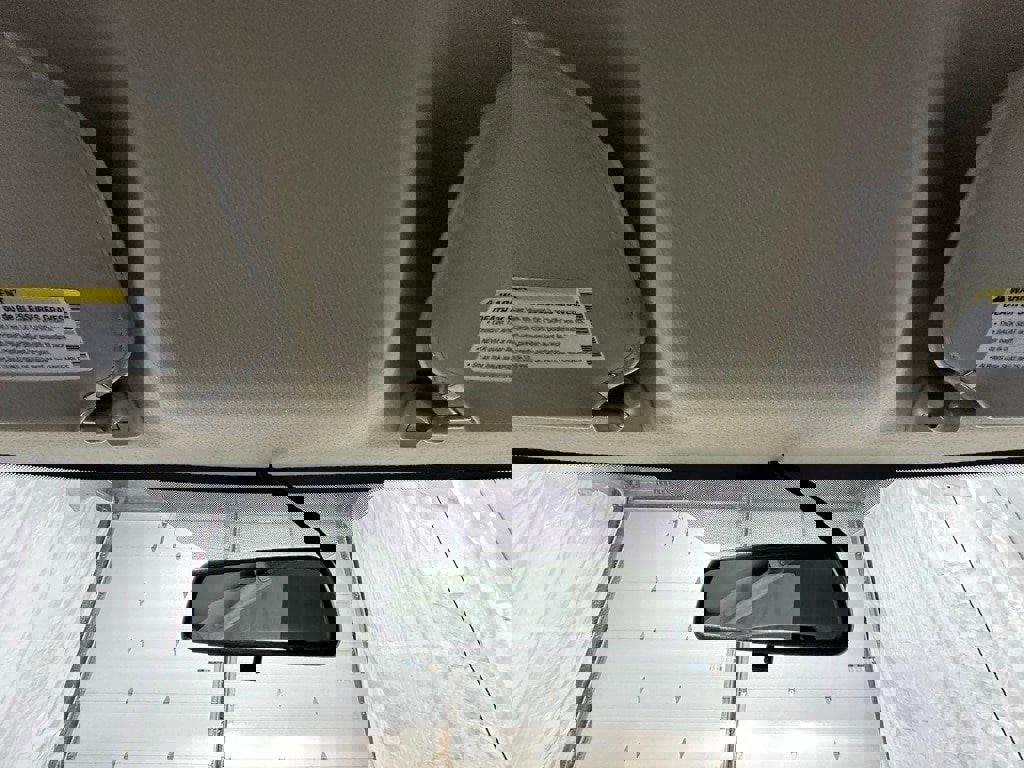 Used 2022 Chevrolet Express 3500 w/ Power Convenience Package image 30