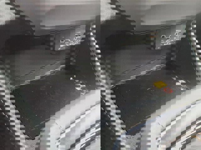 New 2026 Subaru Crosstrek 2.5i Sport w/ Crosstrek Mirror Package image 32