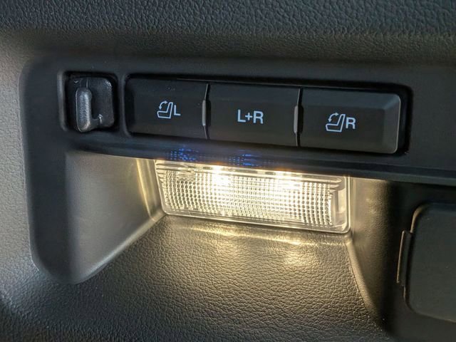 New 2026 Ford Explorer ST w/ Sun And Sound Package image 32