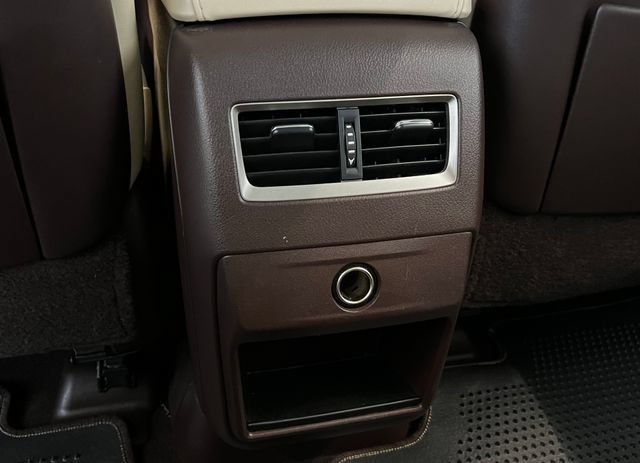 Used 2016 Lexus RX 350 FWD w/ Luxury Package image 37