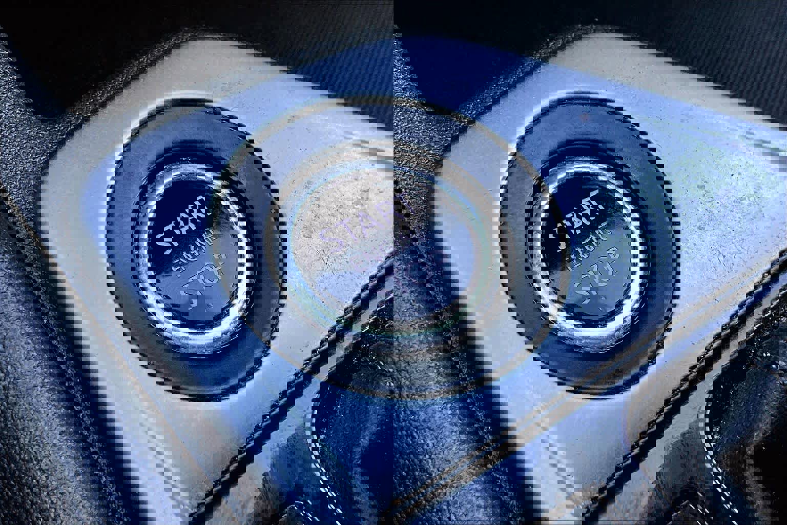 Certified 2023 Nissan Sentra SV w/ All-Weather Package image 32