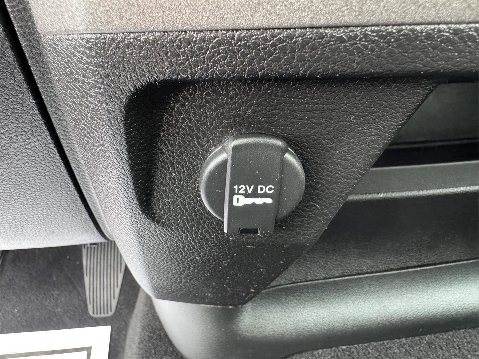 Used 2020 RAM 1500 Tradesman w/ Popular Equipment Group AWD/4WD image 17