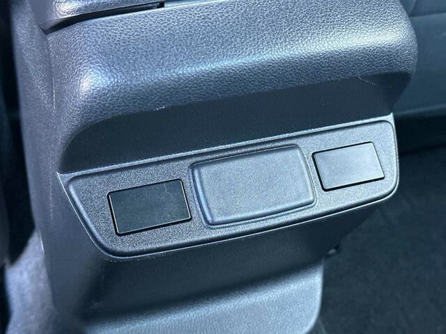 Used 2022 Subaru WRX image 15