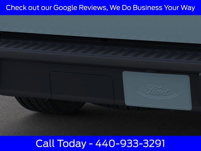 Certified 2023 Ford Maverick XL image 26