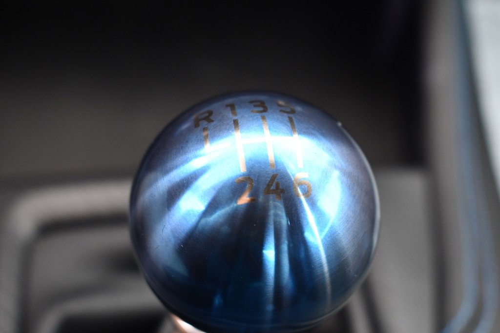 New 2025 Ford Mustang Dark Horse w/ Dark Horse Handlin Package image 32