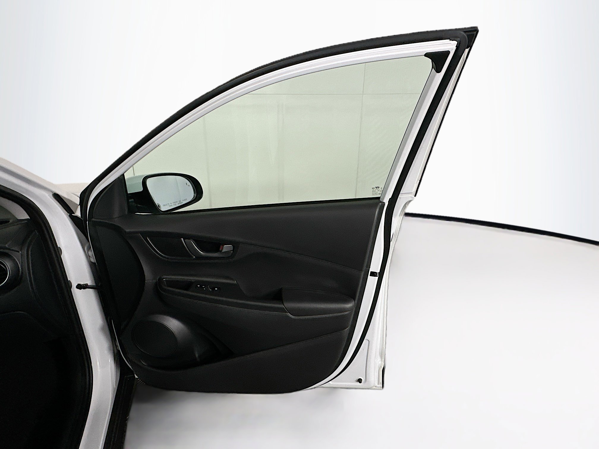 Used 2020 Hyundai Kona SEL image 29