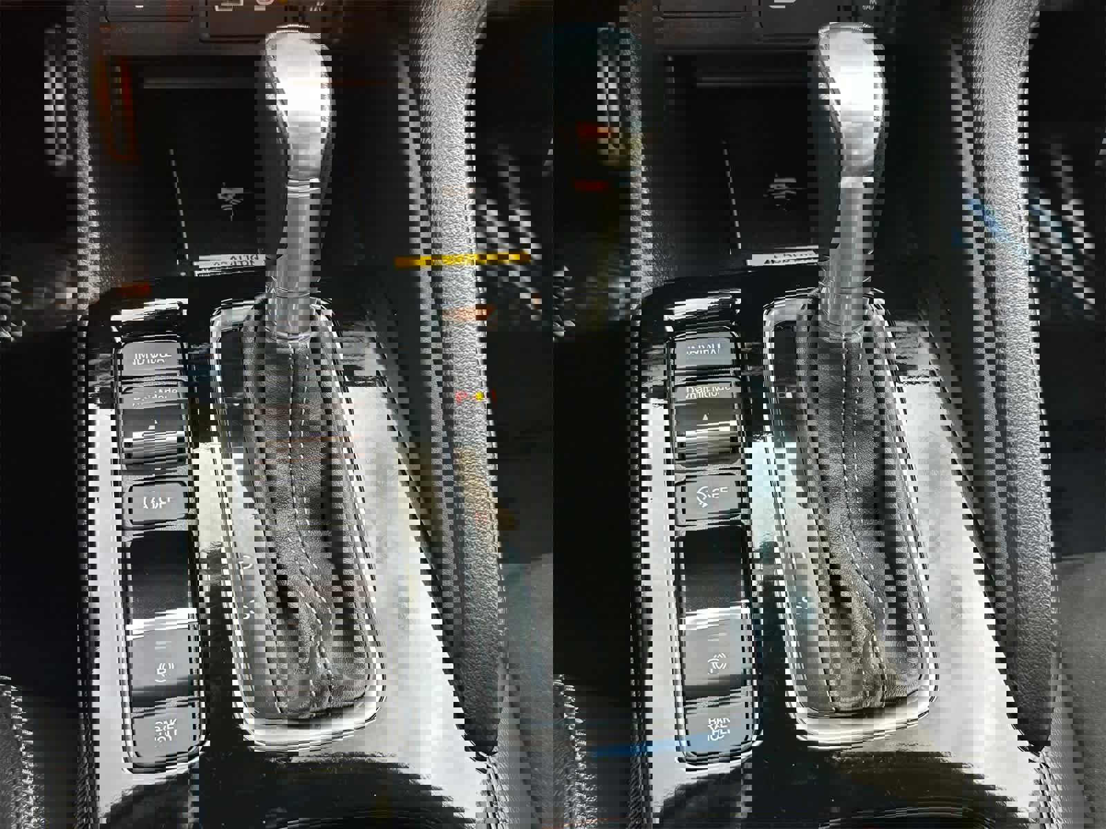 Used 2023 Acura Integra A-Spec image 21