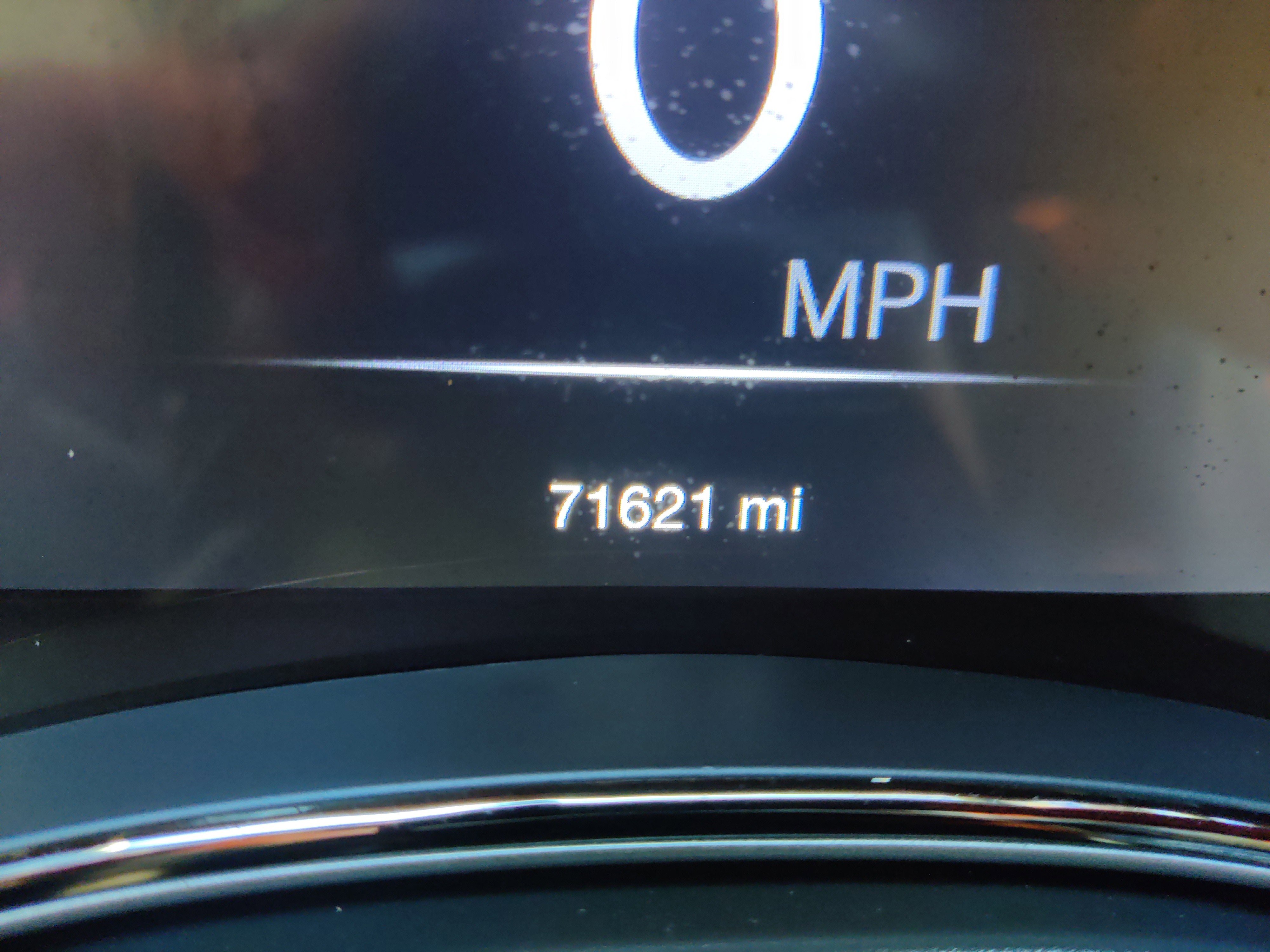 Used 2021 Jeep Grand Cherokee High Altitude image 23