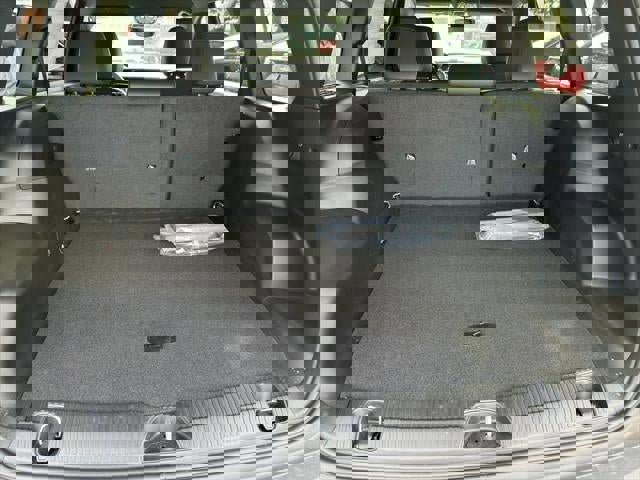 New 2026 Jeep Cherokee Limited image 44