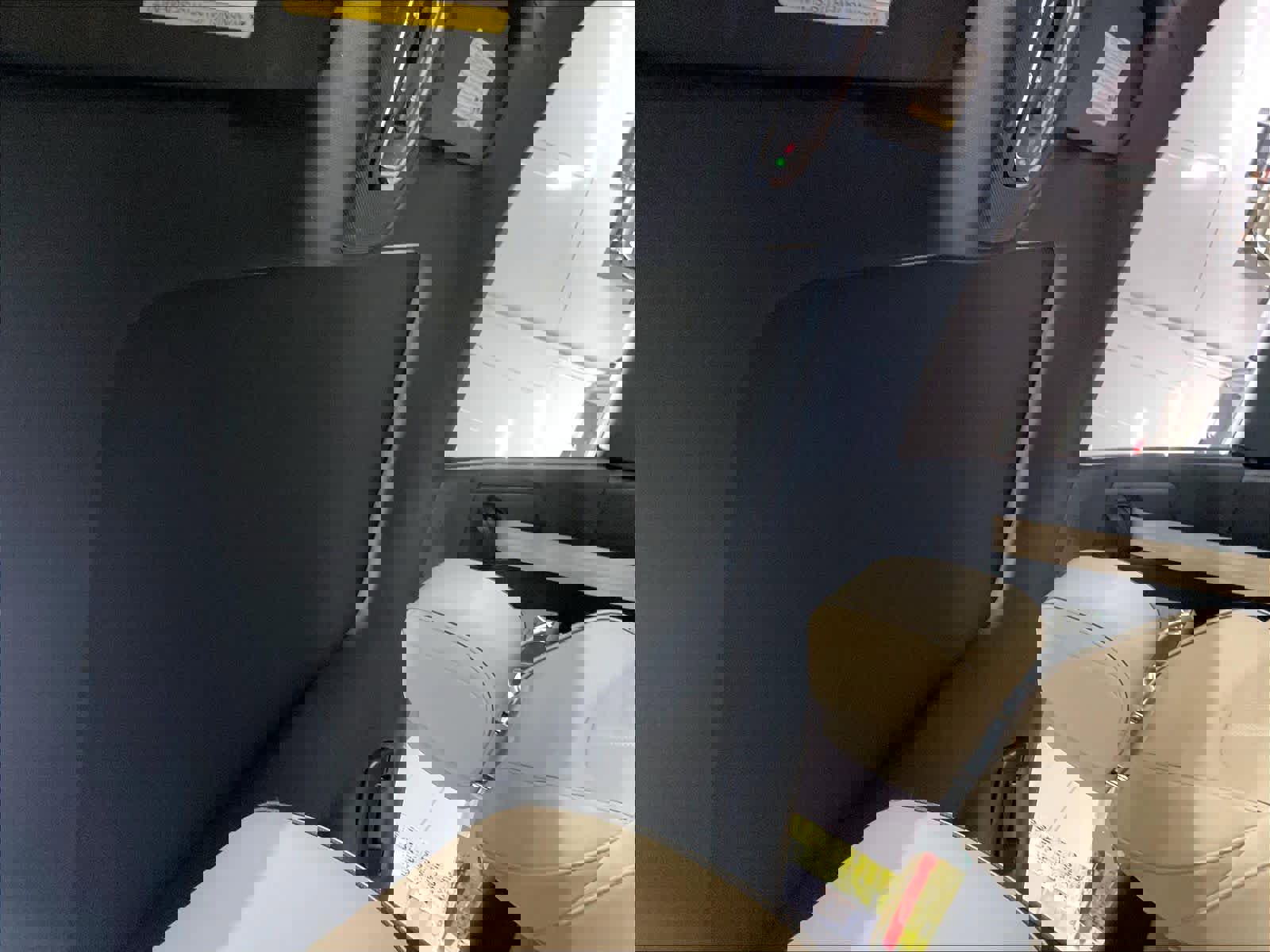 Used 2023 Audi A5 2.0T Premium Plus w/ Premium Plus image 23