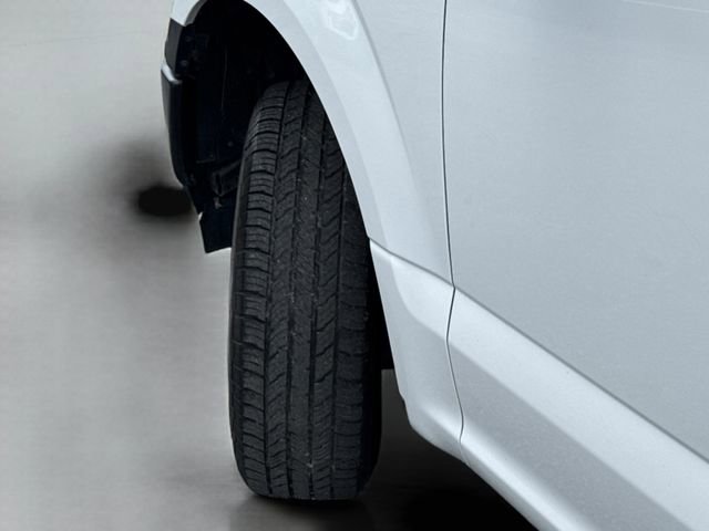 Used 2020 Ford F150 XL w/ Equipment Group 101A Mid image 44