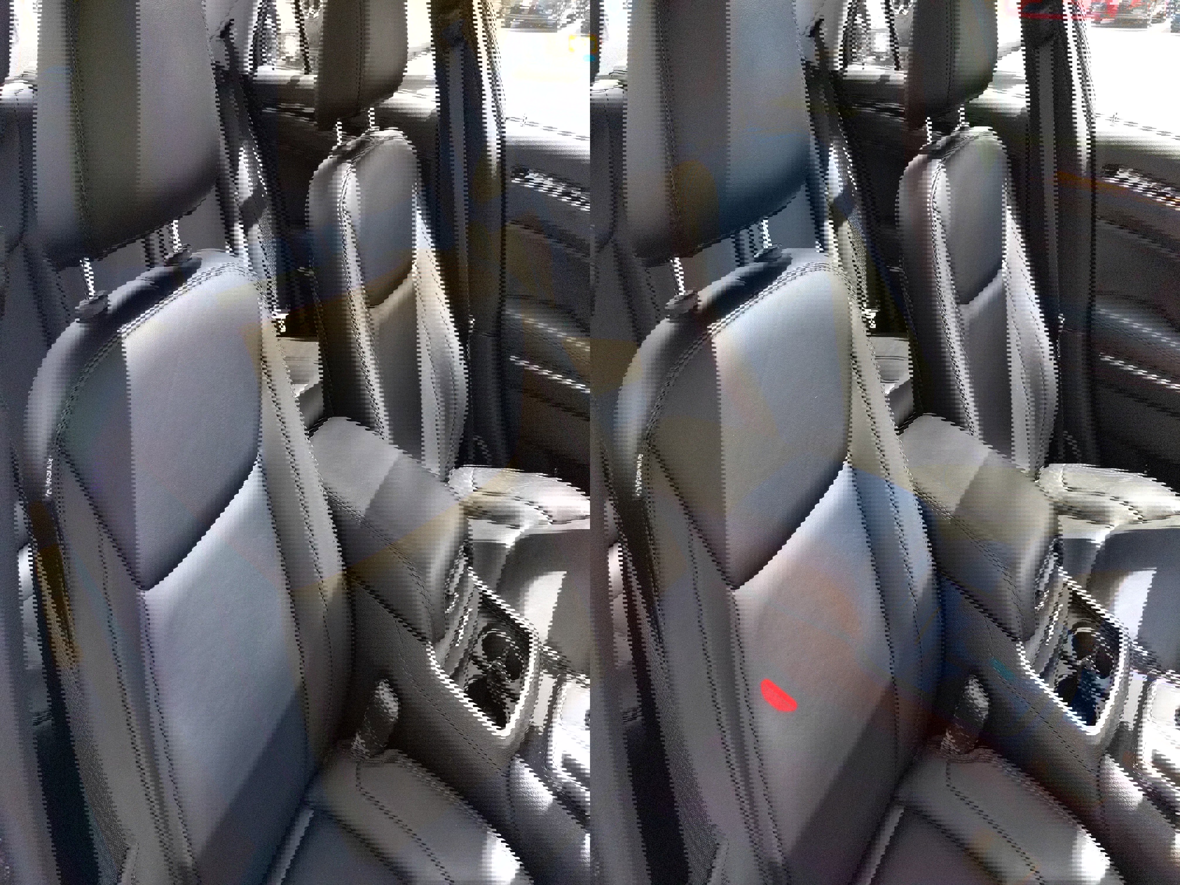 New 2023 Chrysler 300 Touring L w/ Popular Equipment Group image 24