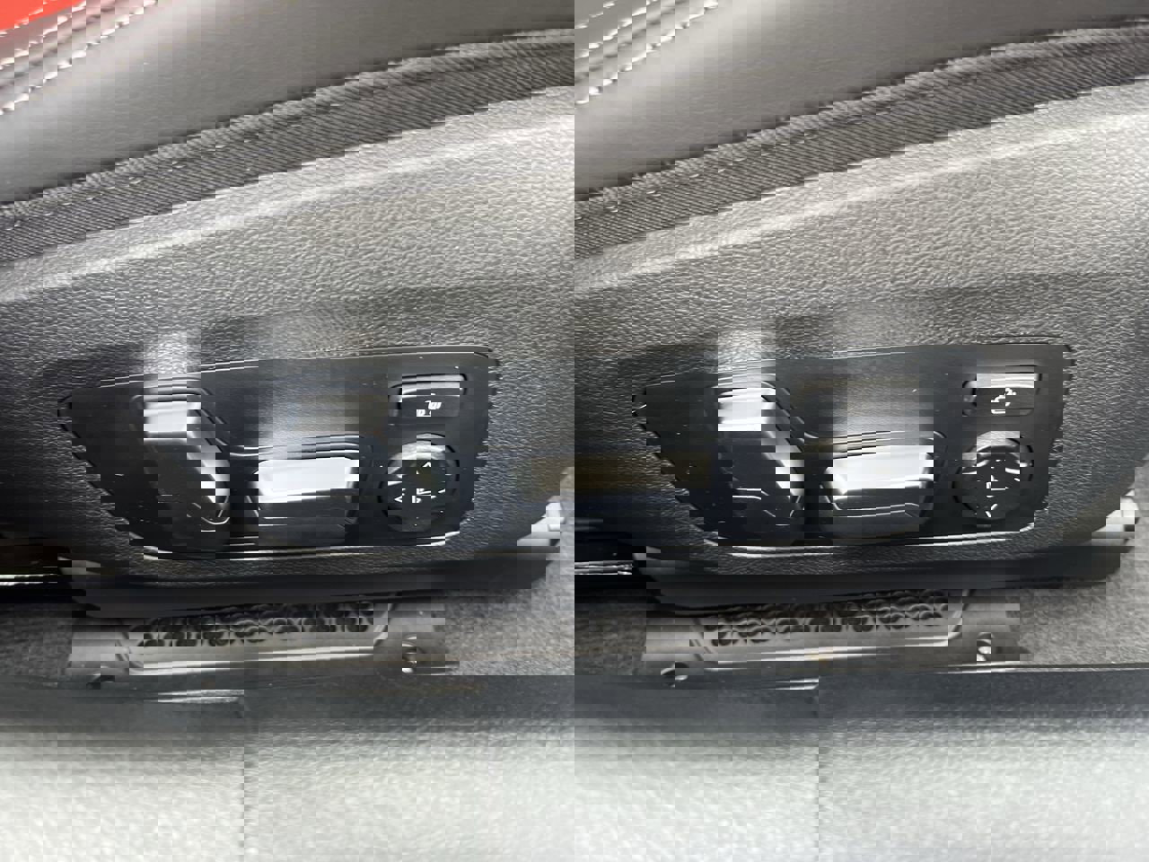 Used 2026 BMW 840i xDrive image 38