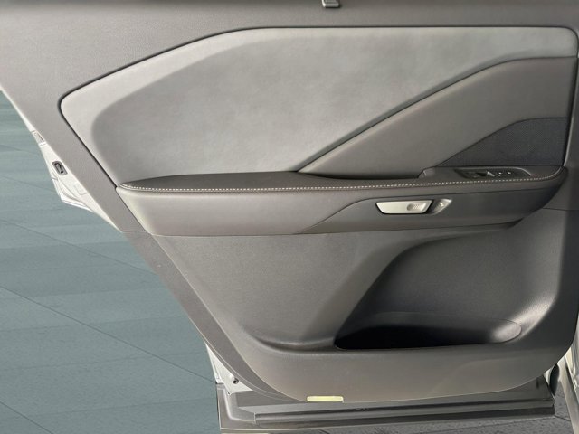 Certified 2026 Lexus TX 350 AWD w/ Technology Package image 12