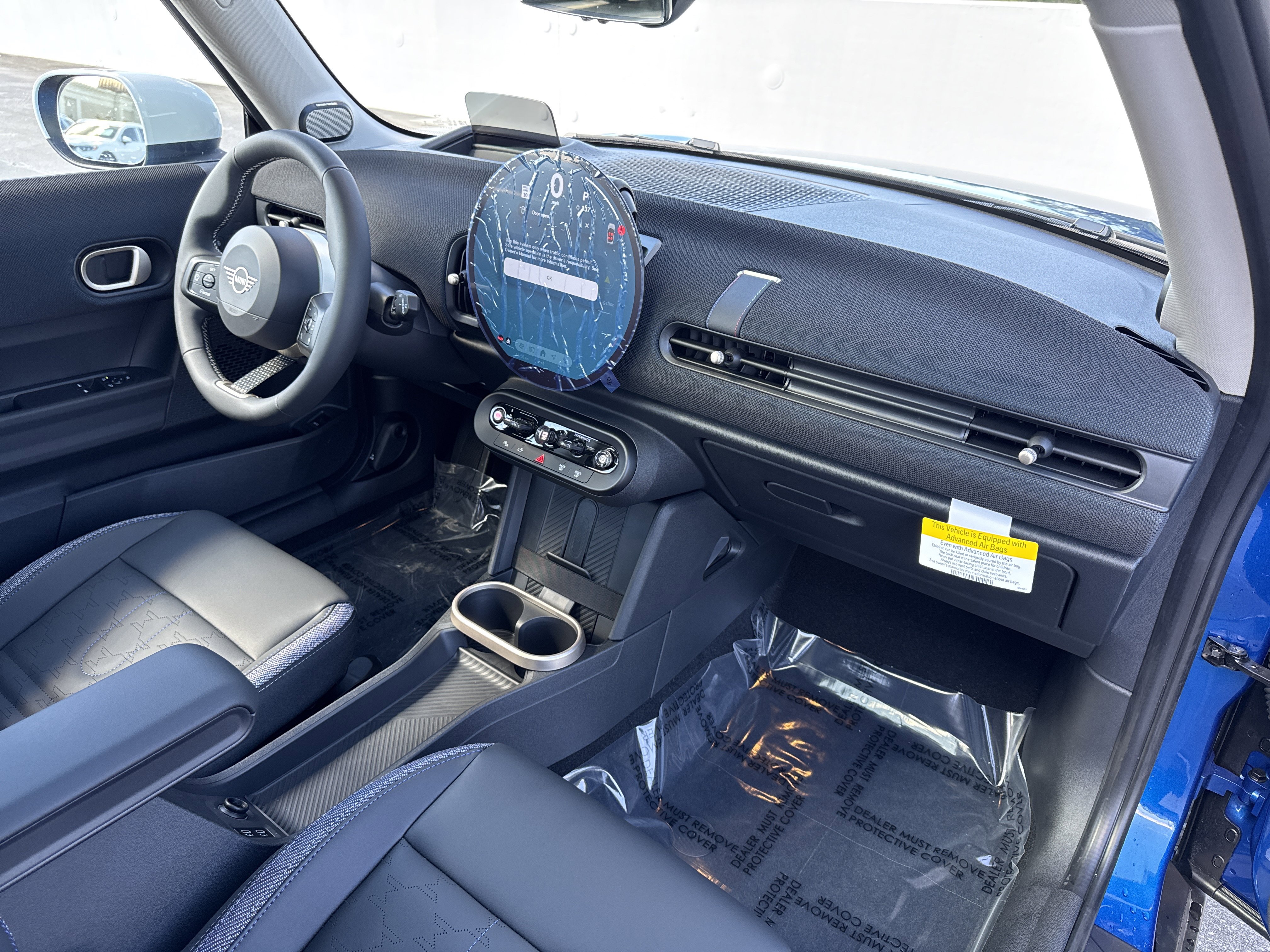 New 2026 MINI Cooper 2-Door Hardtop image 10