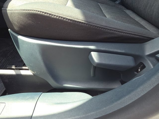 Used 2023 Ford Maverick XLT w/ Black Appearance Package FWD image 23