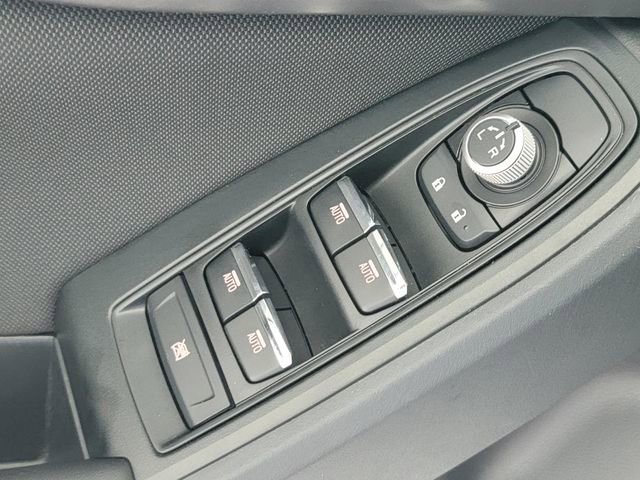 Used 2023 Subaru WRX Premium AWD/4WD image 28