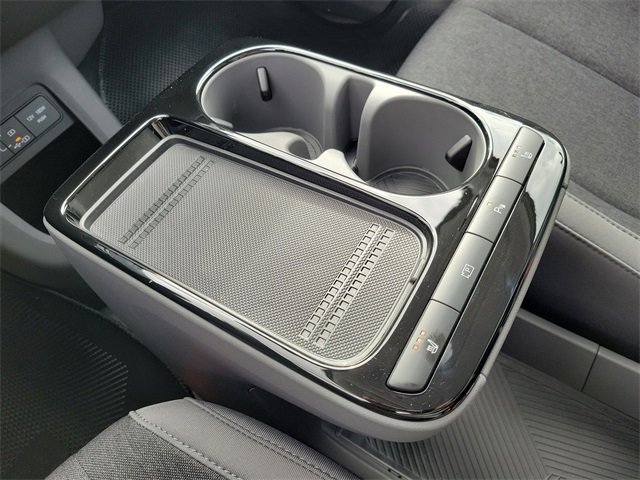 New 2026 Hyundai Ioniq 5 SE image 15