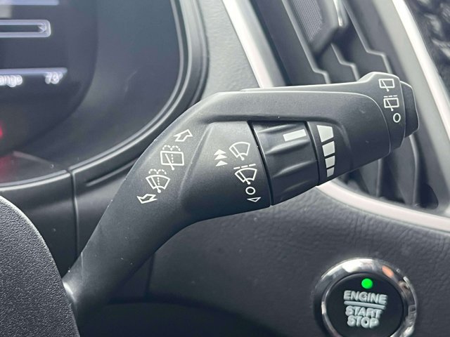 Used 2023 Ford Edge SEL w/ Convenience Package AWD/4WD image 30