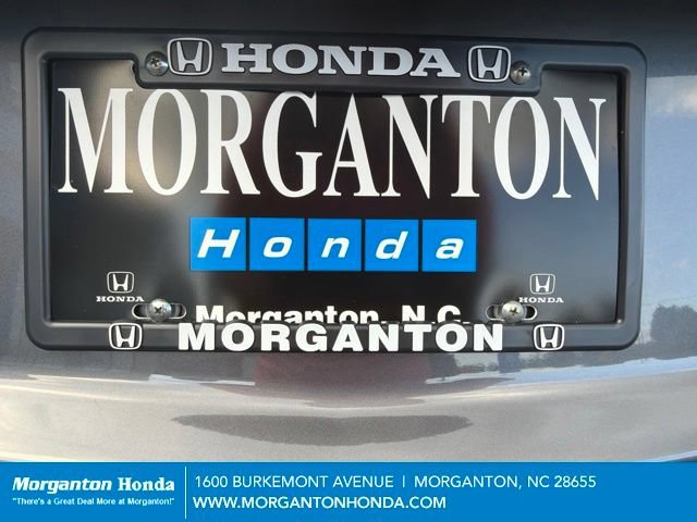 Used 2020 Acura MDX w/ Technology Package AWD/4WD image 35