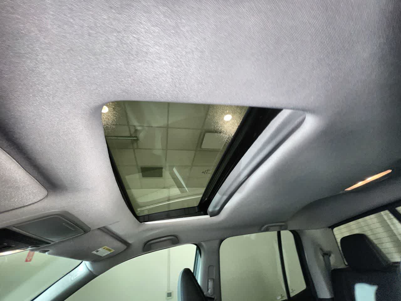 Used 2023 Honda Ridgeline RTL image 22