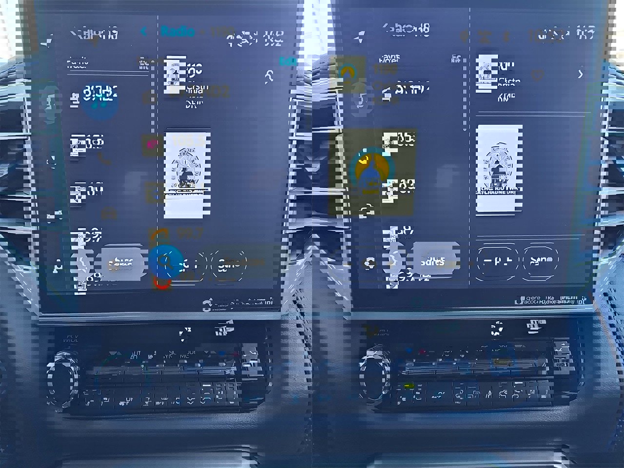 Used 2023 Toyota Tundra Platinum image 24