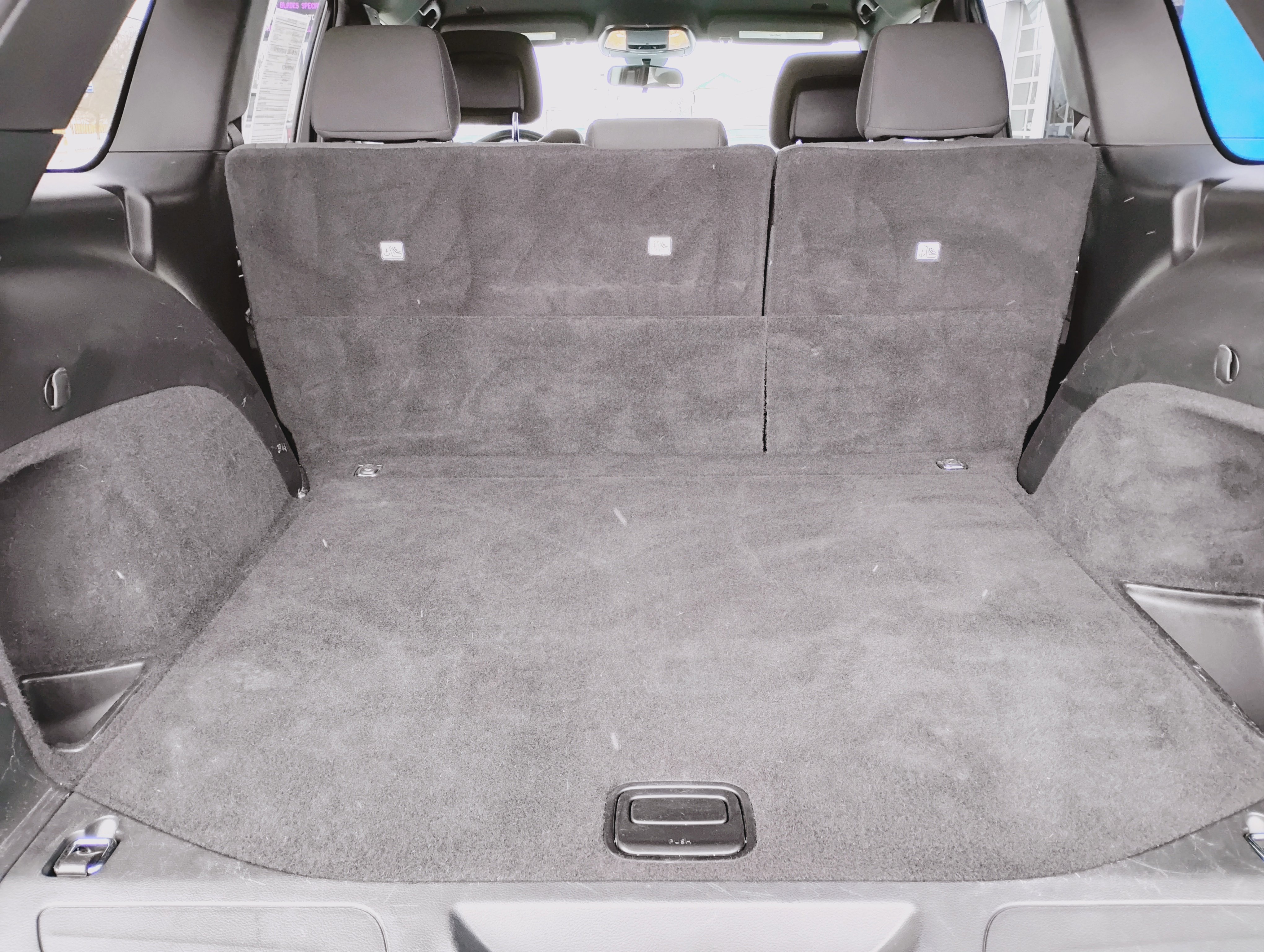 Used 2020 Jeep Grand Cherokee Laredo image 22