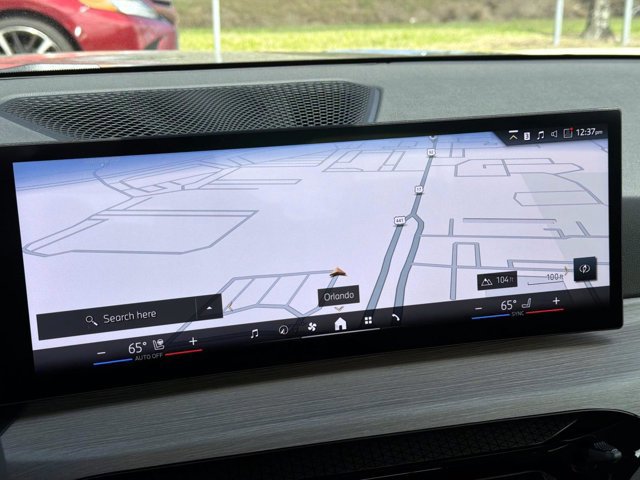 Used 2025 BMW 330i 330i image 22