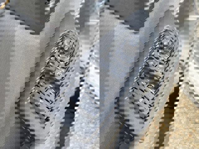 New 2026 Subaru Forester Wilderness image 25