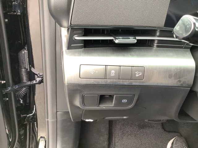 Certified 2026 Hyundai Kona SEL Sport AWD/4WD image 20