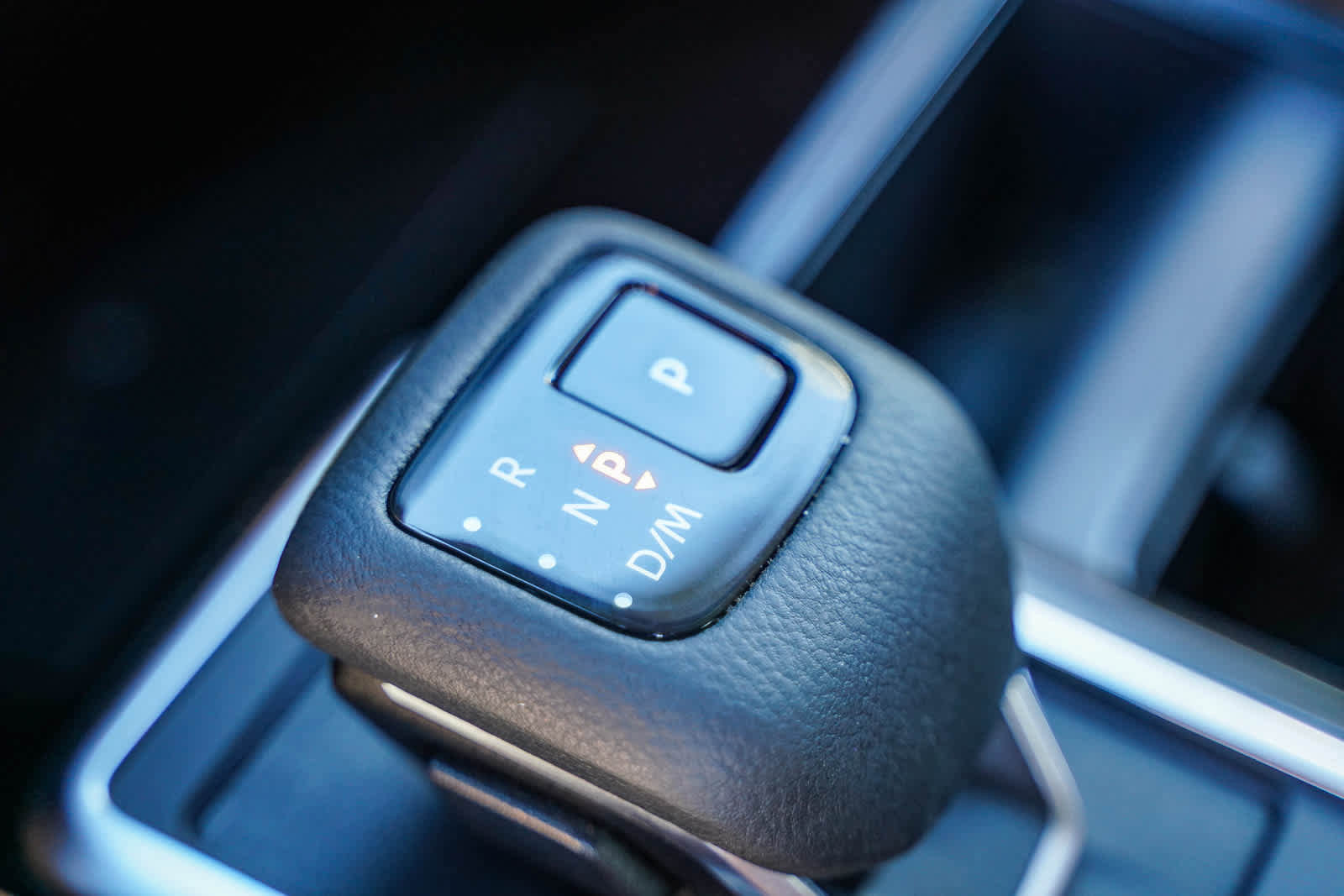 Used 2023 Nissan Pathfinder Platinum image 22