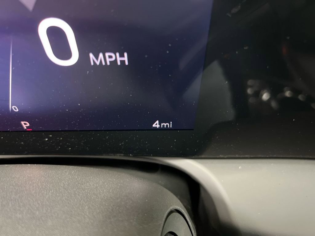 New 2026 Buick Encore GX Preferred w/ Comfort Package image 13