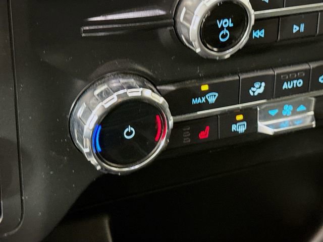 Used 2022 Ford F150 XLT w/ Equipment Group 302A High image 20