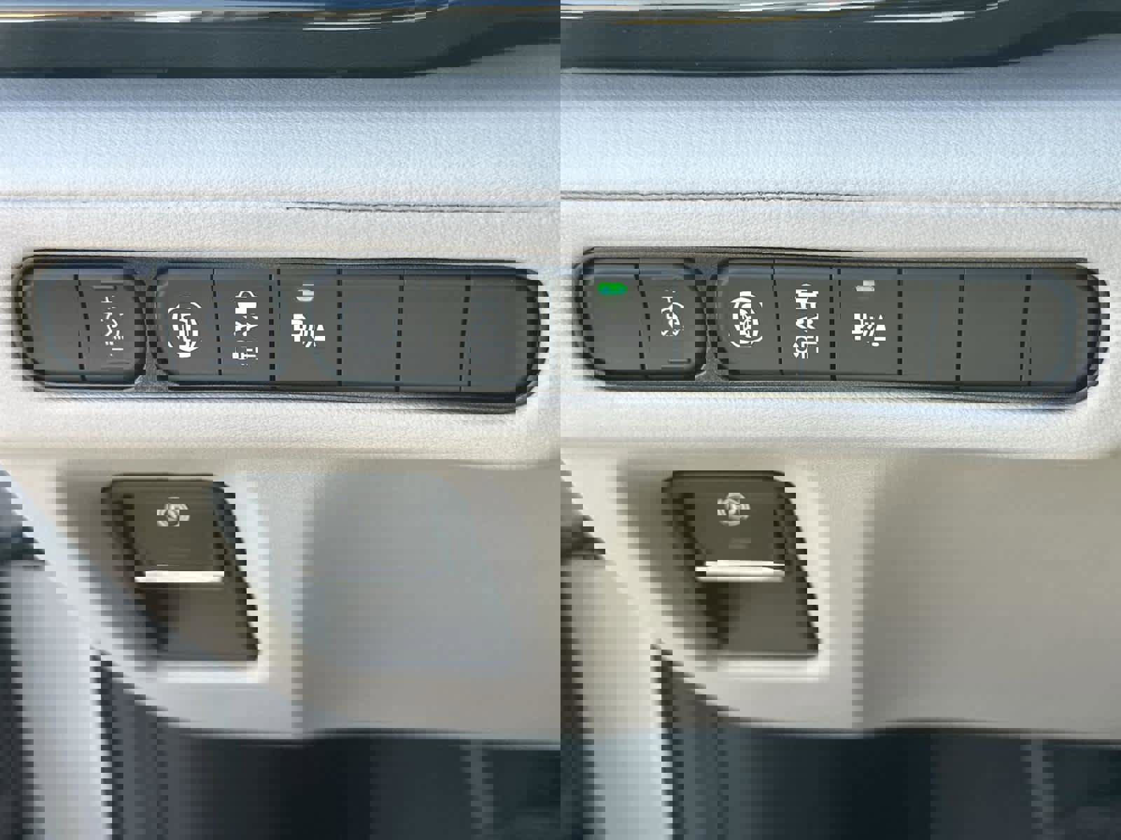 New 2026 Acura MDX SH-AWD w/ Technology Package image 28