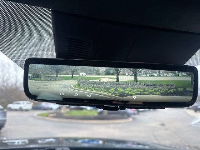 Used 2024 Hyundai Palisade Calligraphy image 26