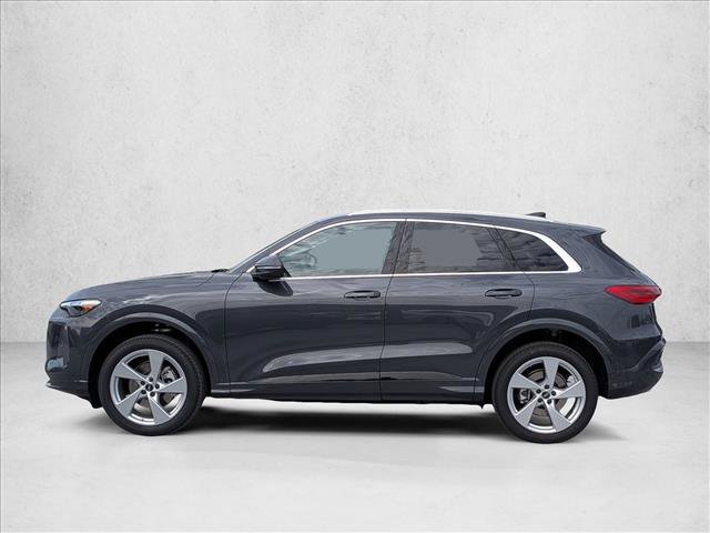 New 2026 Audi Q5 Premium AWD/4WD image 5