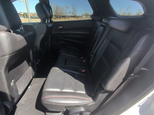 Used 2024 Dodge Durango GT image 29