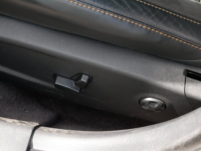 Used 2017 Dodge Charger R/T RWD image 19
