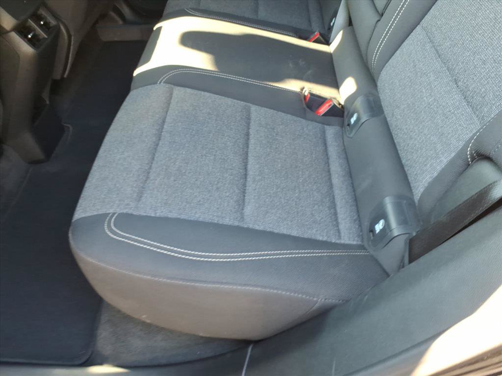 Used 2026 GMC Terrain Elevation AWD/4WD image 21