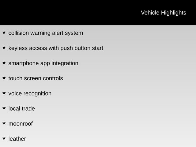 Used 2018 MAZDA MAZDA3 Touring image 6