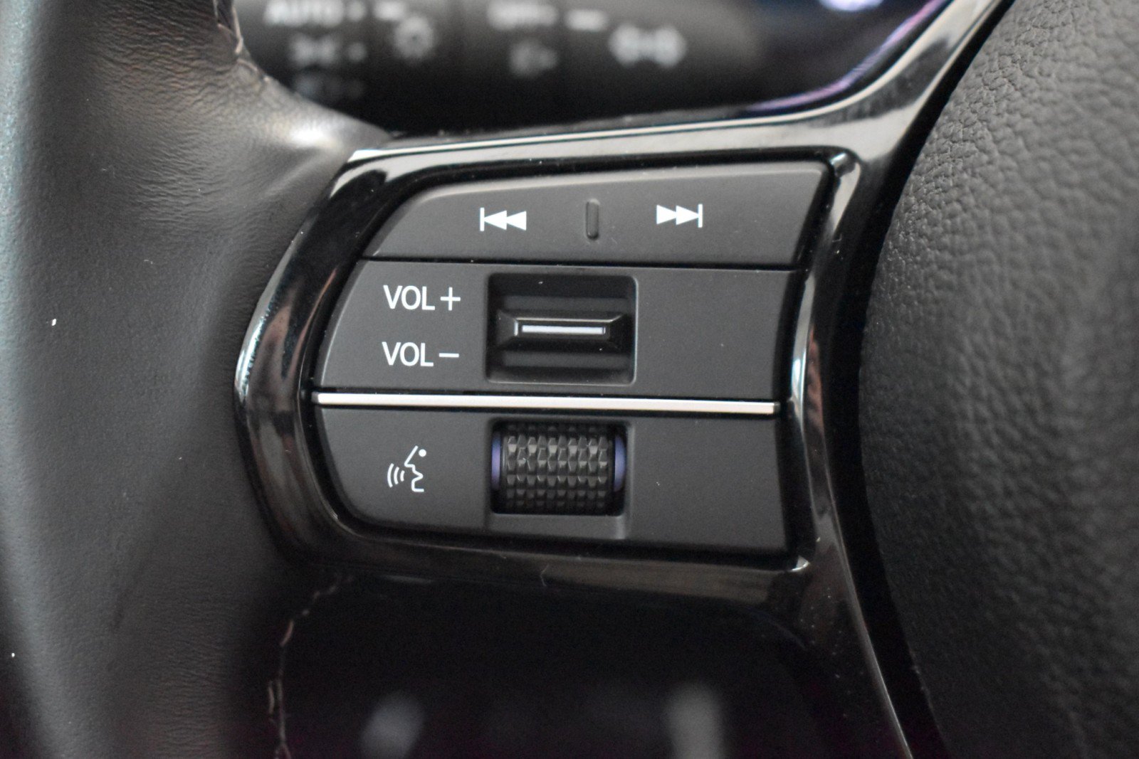 Used 2023 Acura Integra A-Spec w/ Technology Package FWD image 19