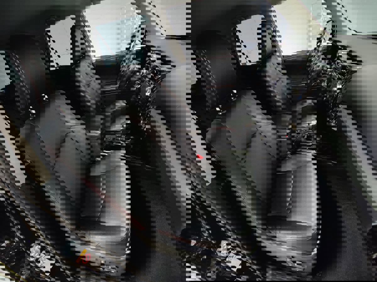 Used 2015 Toyota 4Runner TRD Pro image 11