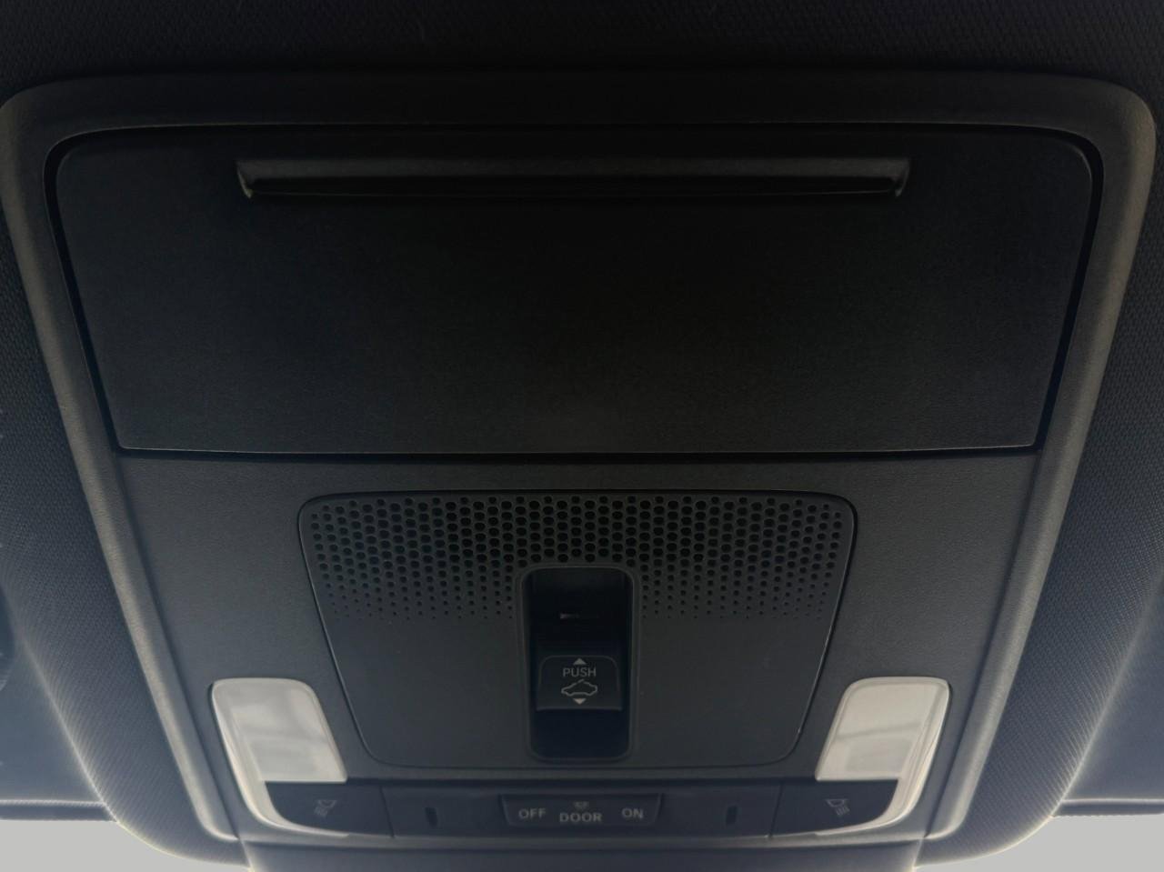 Used 2023 Honda CR-V Sport image 40