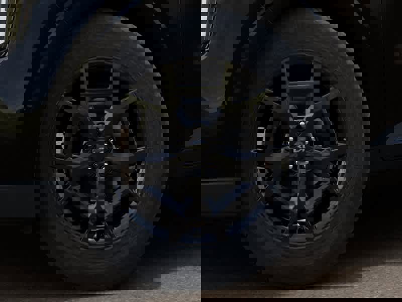 New 2026 Kia Carnival SX Prestige FWD image 9