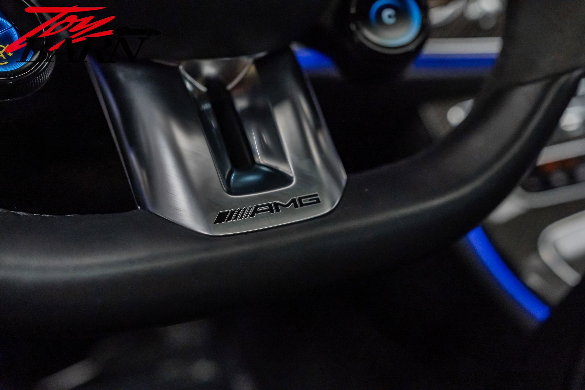 Used 2021 Mercedes-Benz E 63 AMG S image 39