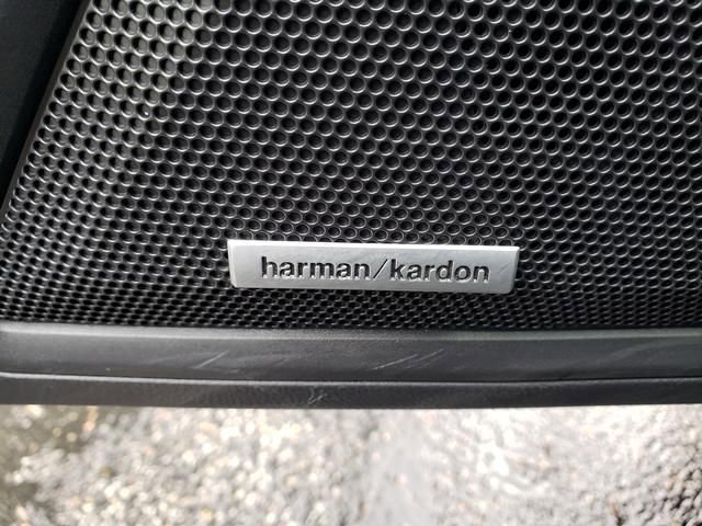 Used 2024 Subaru Outback Limited image 16