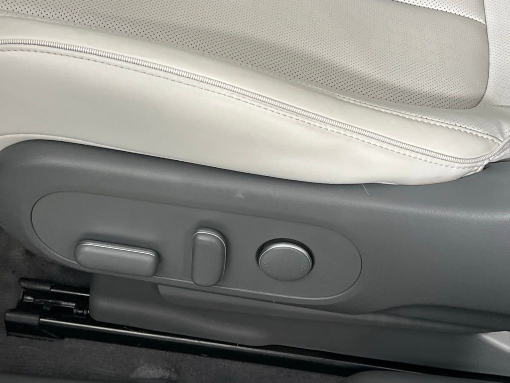 Used 2023 Hyundai Ioniq 5 SEL image 24