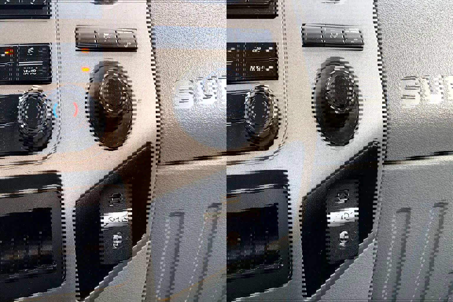 Used 2016 Ford F250 XLT w/ Camper Package image 30