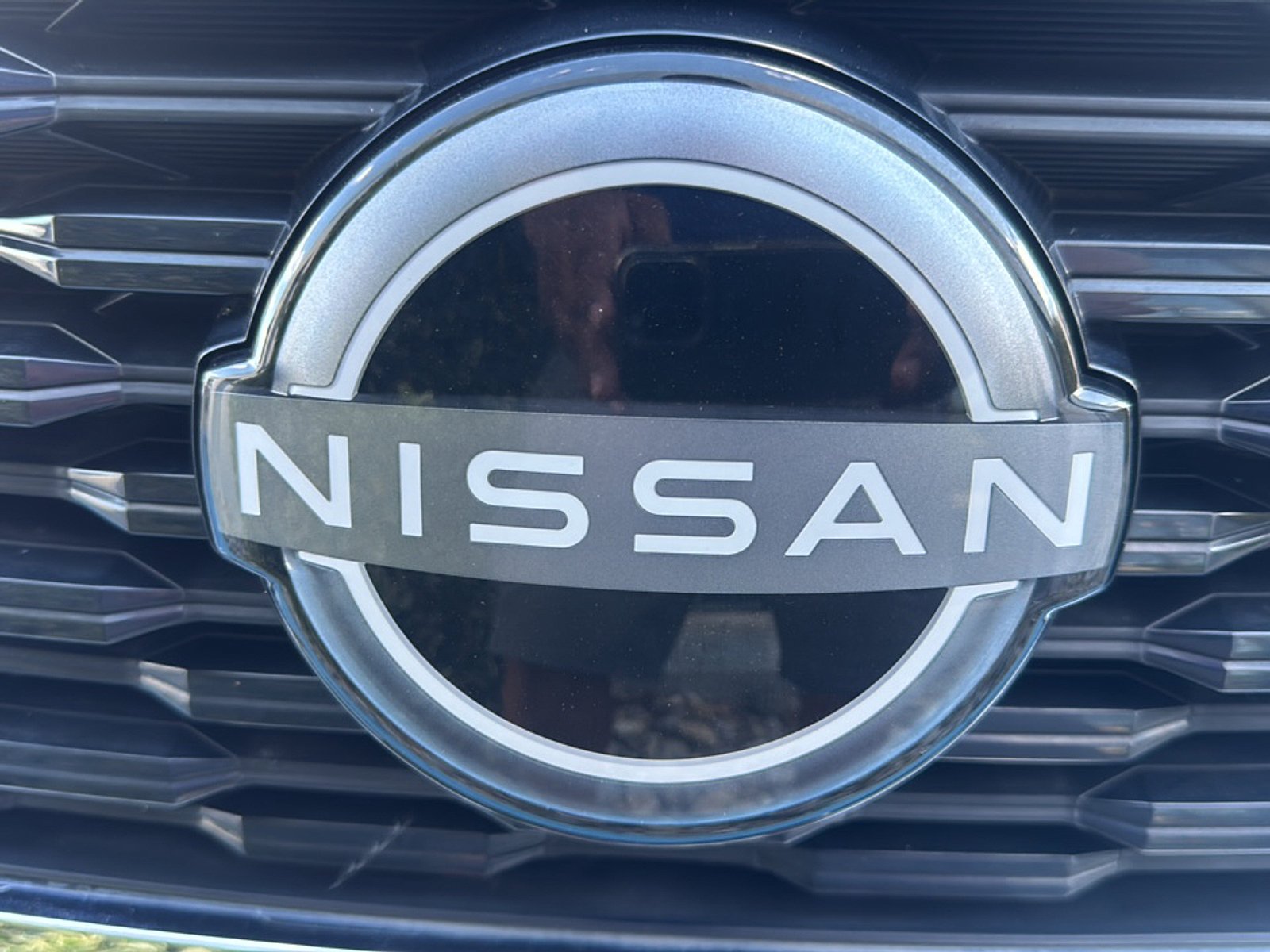 Used 2023 Nissan Rogue SV AWD/4WD image 42